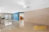 25 Pinaster Boulevard, Canning Vale, WA 6155-Image