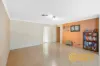 25 Pinaster Boulevard, Canning Vale, WA 6155-Image