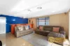 25 Pinaster Boulevard, Canning Vale, WA 6155-Image