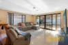 25 Pinaster Boulevard, Canning Vale, WA 6155-Image