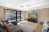 25 Pinaster Boulevard, Canning Vale, WA 6155-Image