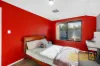 25 Pinaster Boulevard, Canning Vale, WA 6155-Image