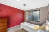 25 Pinaster Boulevard, Canning Vale, WA 6155-Image