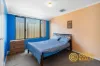 25 Pinaster Boulevard, Canning Vale, WA 6155-Image