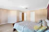 25 Pinaster Boulevard, Canning Vale, WA 6155-Image