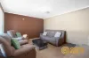 25 Pinaster Boulevard, Canning Vale, WA 6155-Image