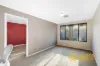 25 Pinaster Boulevard, Canning Vale, WA 6155-Image