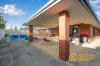 25 Pinaster Boulevard, Canning Vale, WA 6155-Image