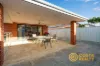 25 Pinaster Boulevard, Canning Vale, WA 6155-Image