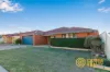 25 Pinaster Boulevard, Canning Vale, WA 6155-Image