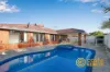 25 Pinaster Boulevard, Canning Vale, WA 6155-Image