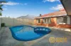 25 Pinaster Boulevard, Canning Vale, WA 6155-Image