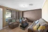 25 Pinaster Boulevard, Canning Vale, WA 6155-Image