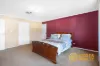 25 Pinaster Boulevard, Canning Vale, WA 6155-Image