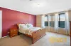 25 Pinaster Boulevard, Canning Vale, WA 6155-Image