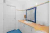 25 Pinaster Boulevard, Canning Vale, WA 6155-Image