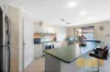 25 Pinaster Boulevard, Canning Vale, WA 6155-Image