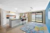 25 Pinaster Boulevard, Canning Vale, WA 6155-Image