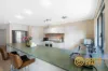 25 Pinaster Boulevard, Canning Vale, WA 6155-Image