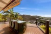25 Pinduro Place, Cromer, NSW 2099