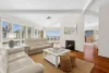 25 Pinduro Place, Cromer, NSW 2099-Image