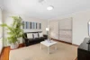 25 Pinduro Place, Cromer, NSW 2099-Image