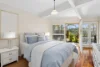 25 Pinduro Place, Cromer, NSW 2099-Image