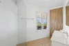 25 Pinduro Place, Cromer, NSW 2099-Image