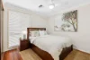 25 Pinduro Place, Cromer, NSW 2099-Image