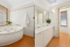 25 Pinduro Place, Cromer, NSW 2099-Image
