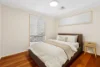 25 Pinduro Place, Cromer, NSW 2099-Image