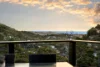 25 Pinduro Place, Cromer, NSW 2099-Image