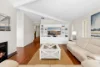 25 Pinduro Place, Cromer, NSW 2099-Image
