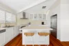 25 Pinduro Place, Cromer, NSW 2099-Image