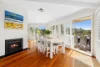 25 Pinduro Place, Cromer, NSW 2099-Image