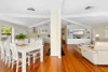 25 Pinduro Place, Cromer, NSW 2099-Image