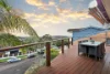 25 Pinduro Place, Cromer, NSW 2099-Image