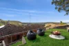 25 Pinduro Place, Cromer, NSW 2099-Image