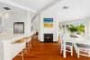 25 Pinduro Place, Cromer, NSW 2099-Image