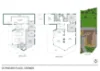 25 Pinduro Place, Cromer, NSW 2099-Floorplan