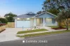 25 Pine Avenue, Briar Hill, Vic 3088