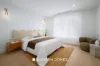 25 Pine Avenue, Briar Hill, Vic 3088-Image