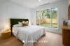 25 Pine Avenue, Briar Hill, Vic 3088-Image