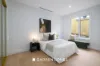 25 Pine Avenue, Briar Hill, Vic 3088-Image