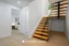 25 Pine Avenue, Briar Hill, Vic 3088-Image