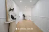 25 Pine Avenue, Briar Hill, Vic 3088-Image