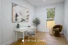 25 Pine Avenue, Briar Hill, Vic 3088-Image