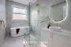 25 Pine Avenue, Briar Hill, Vic 3088-Image