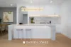25 Pine Avenue, Briar Hill, Vic 3088-Image