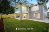 25 Pine Avenue, Briar Hill, Vic 3088-Image